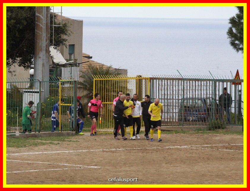 190407 sport 162_tn.jpg